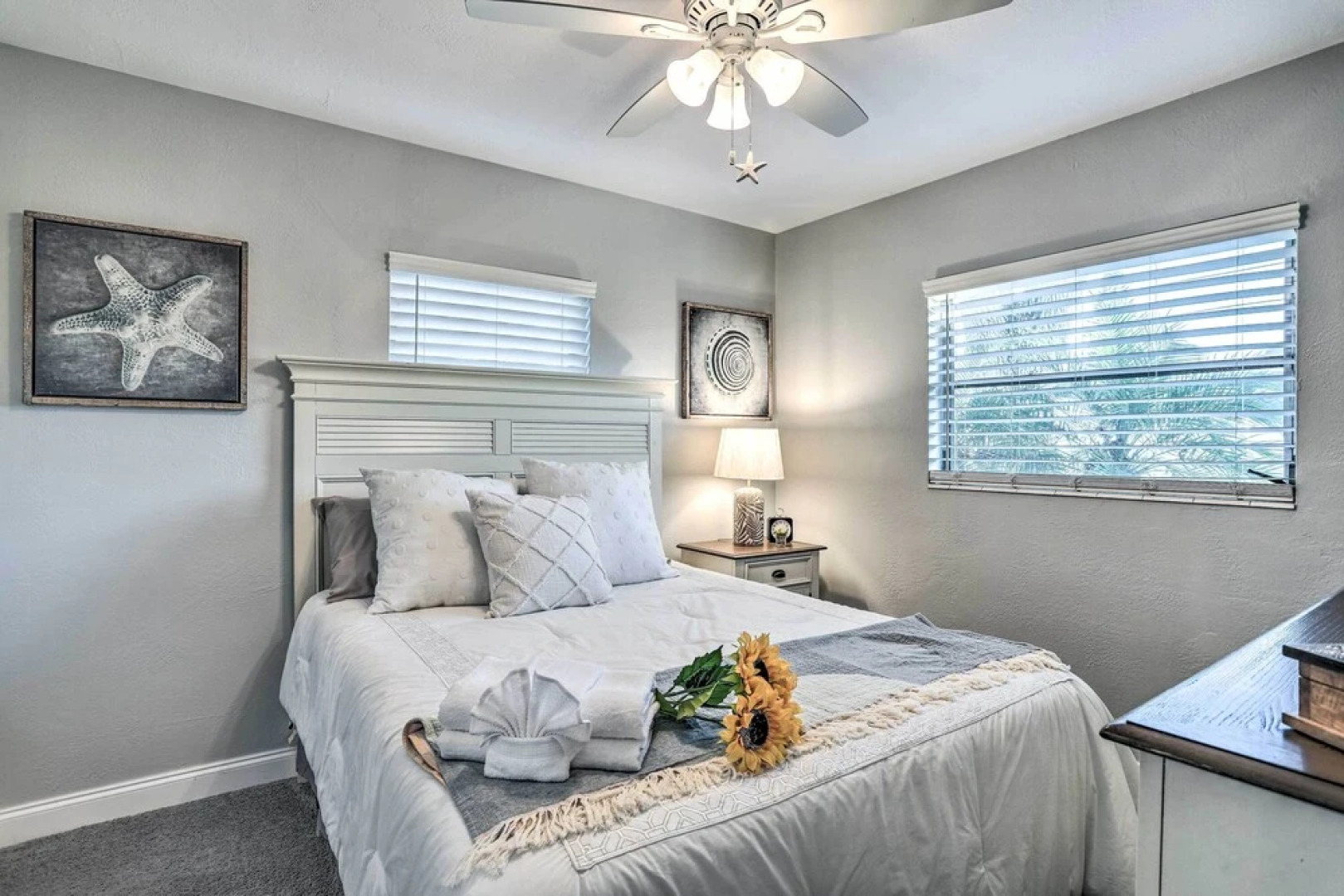 Remodeled St Petersburg Retreat w/ Hot Tub!