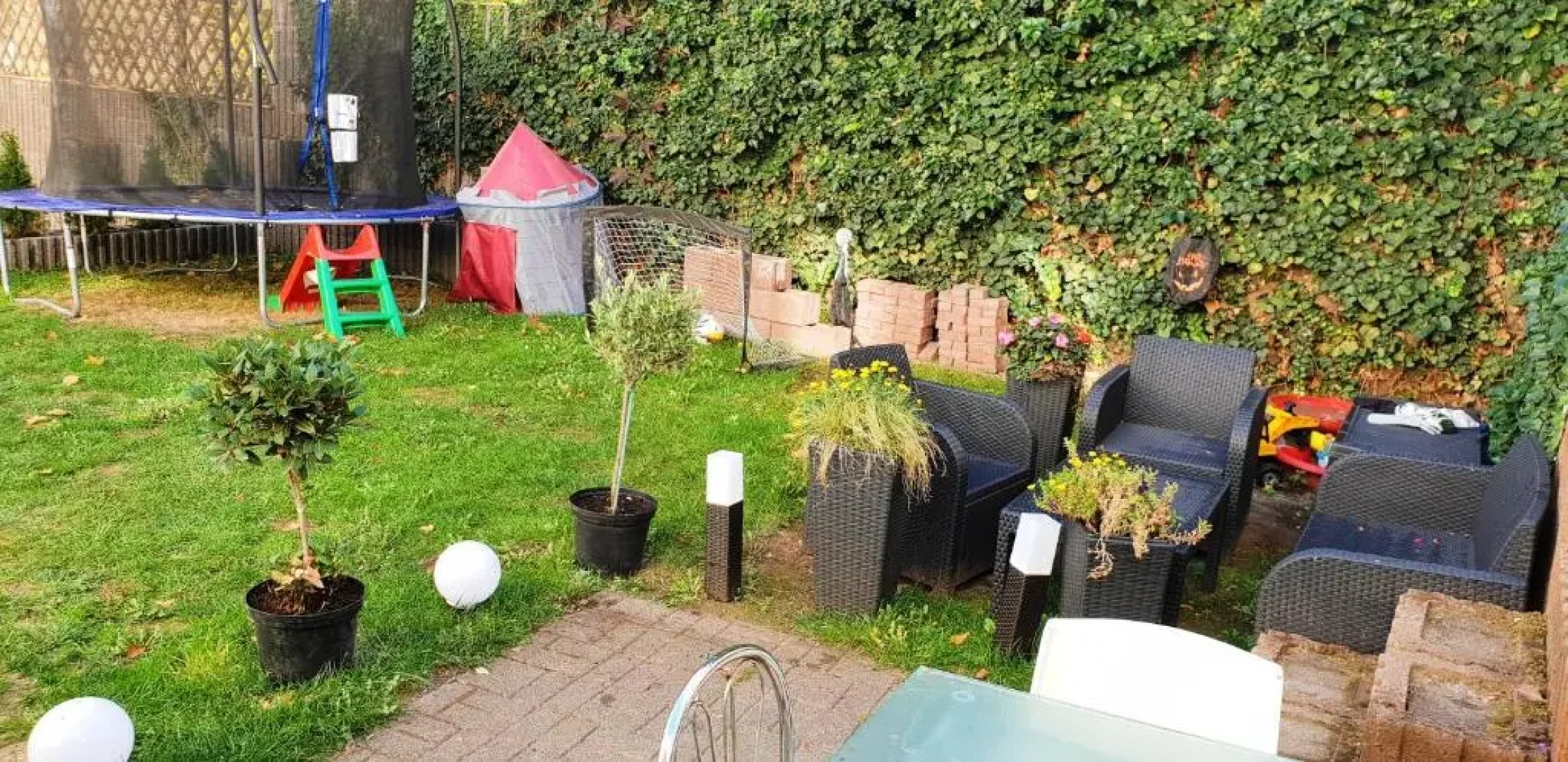 Pension Schmatka Matka