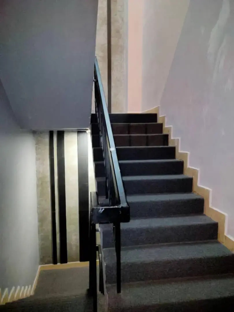 9 Square Hotel - Subang Jaya