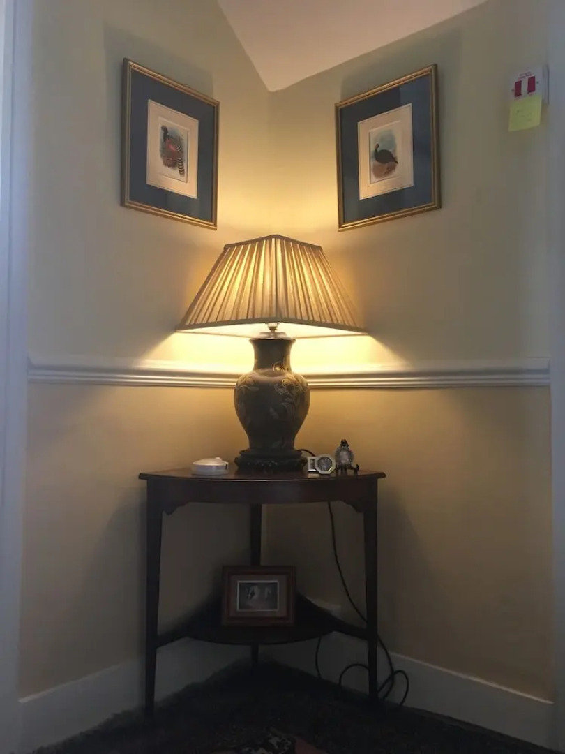 Gladstone Guesthouse