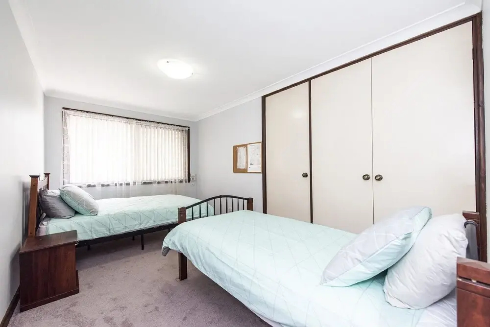 Sea-spray - Walking Distance to Ocean