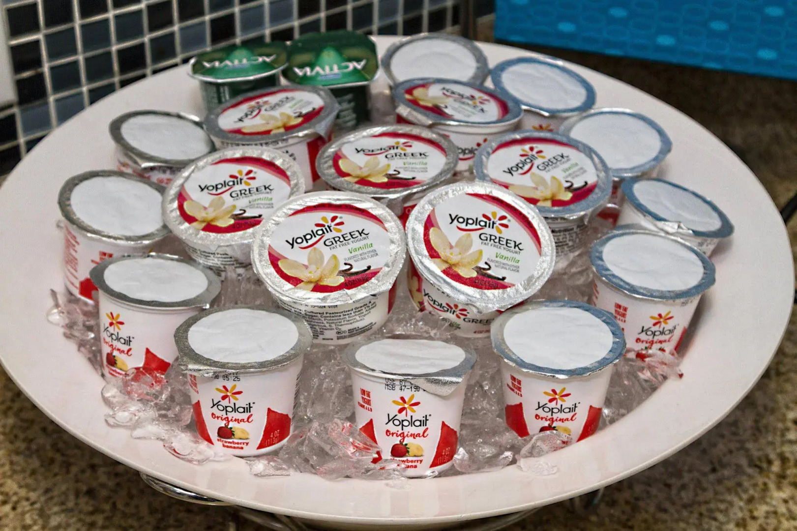 Hampton Inn Charlottesville