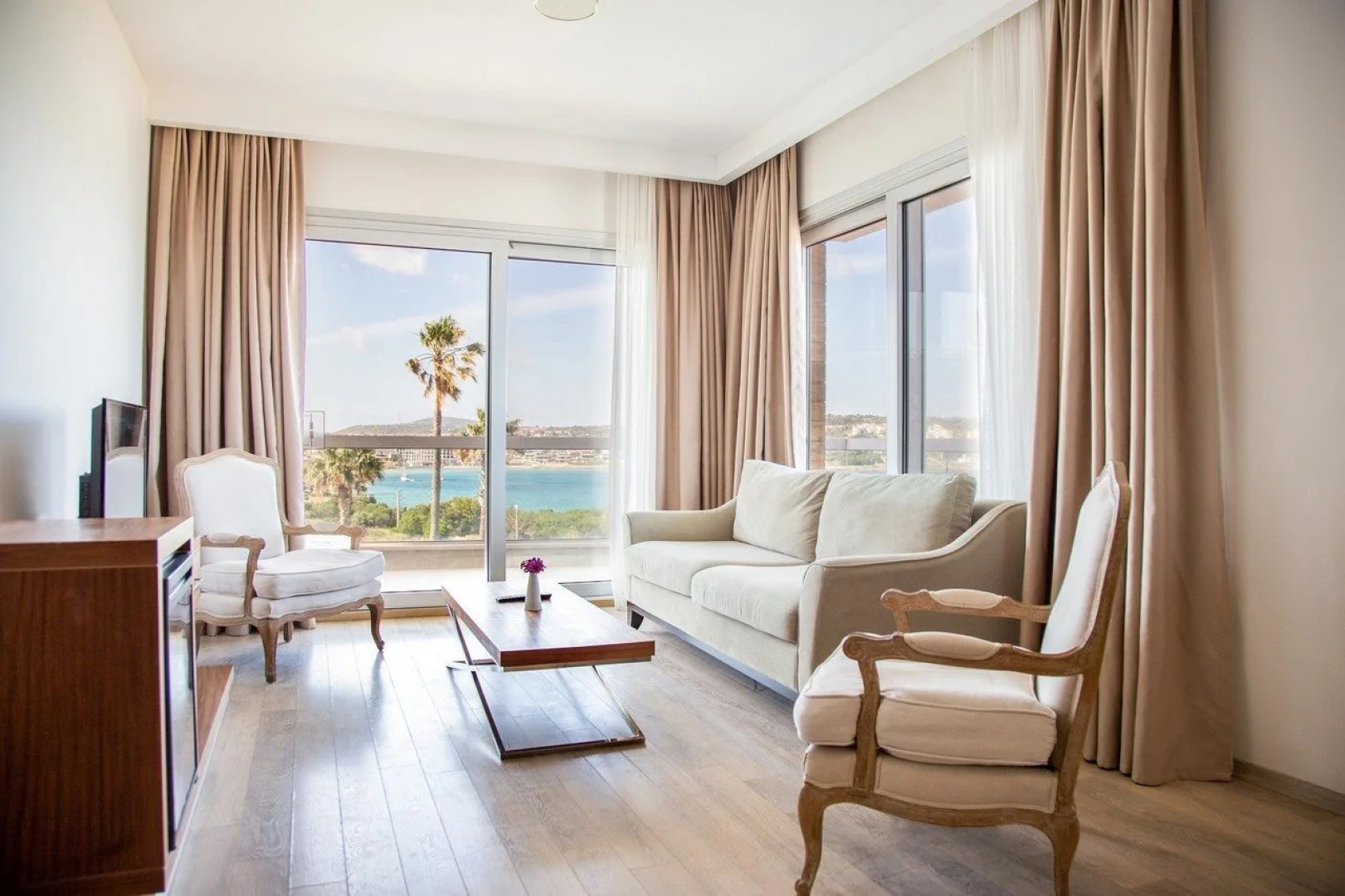 La Quinta by Wyndham Cesme