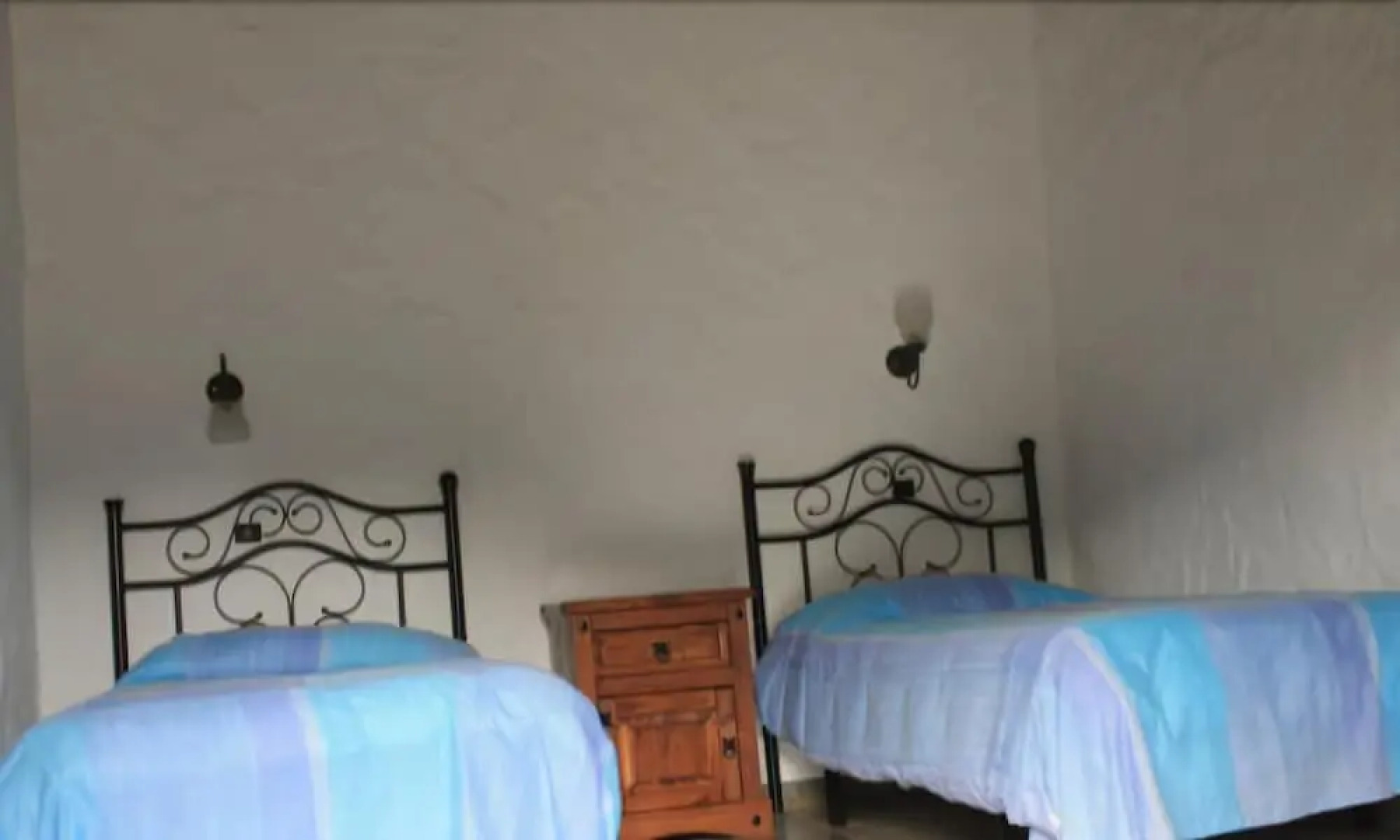 House in Sta. María de Guía, Gran Canarias 102571 by MO Rentals