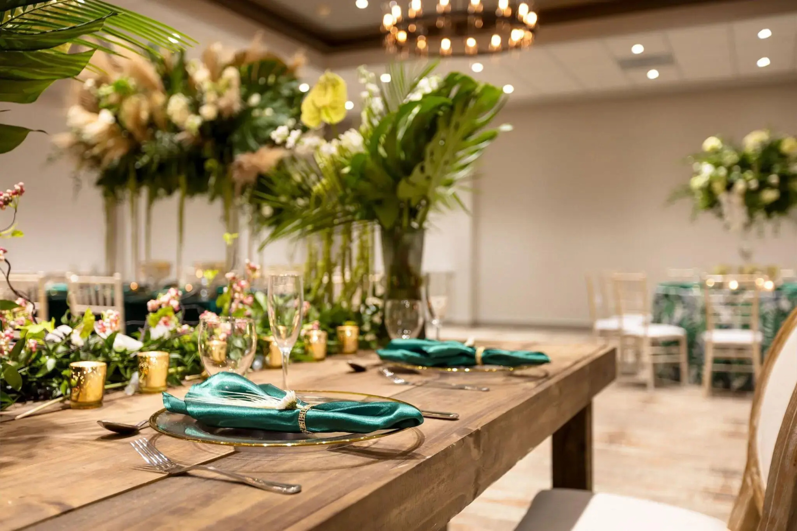 Four Points by Sheraton Caguas Real Hotel & Casino