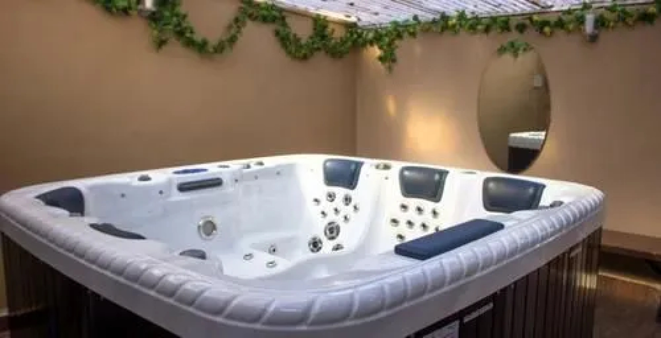 Palacete Rodrigues Heritage Holiday Mansion