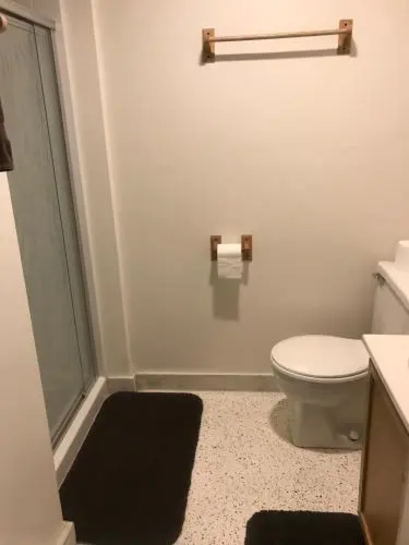 Port Clinton Rentals