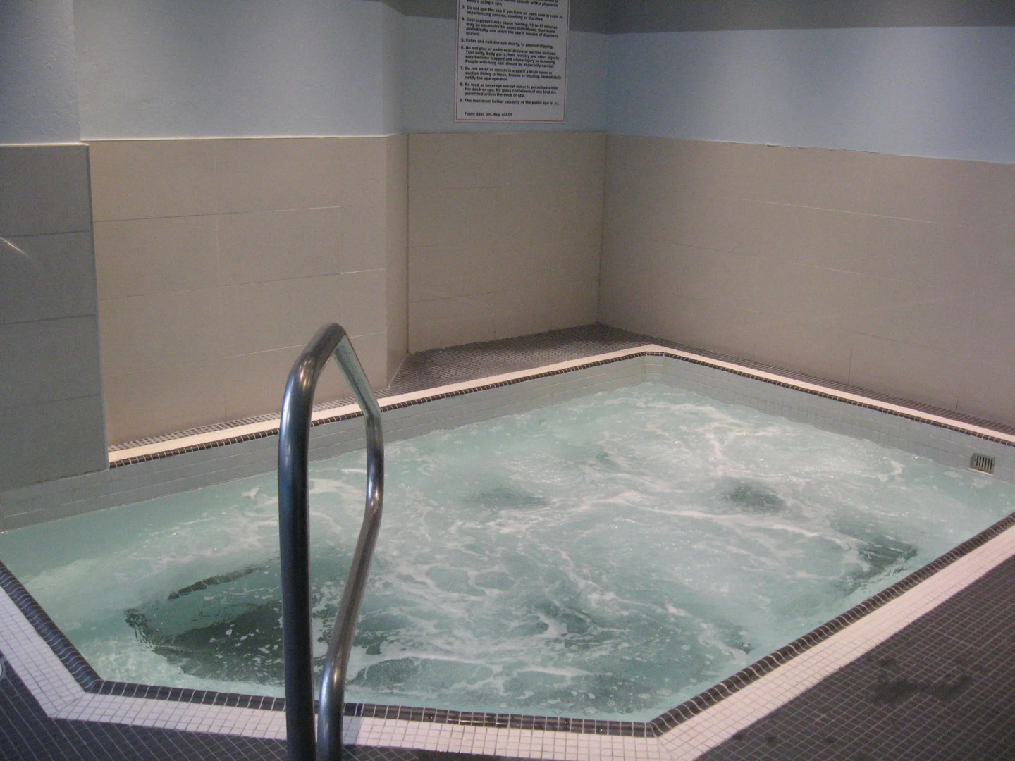 Best Western Plus Cambridge Hotel