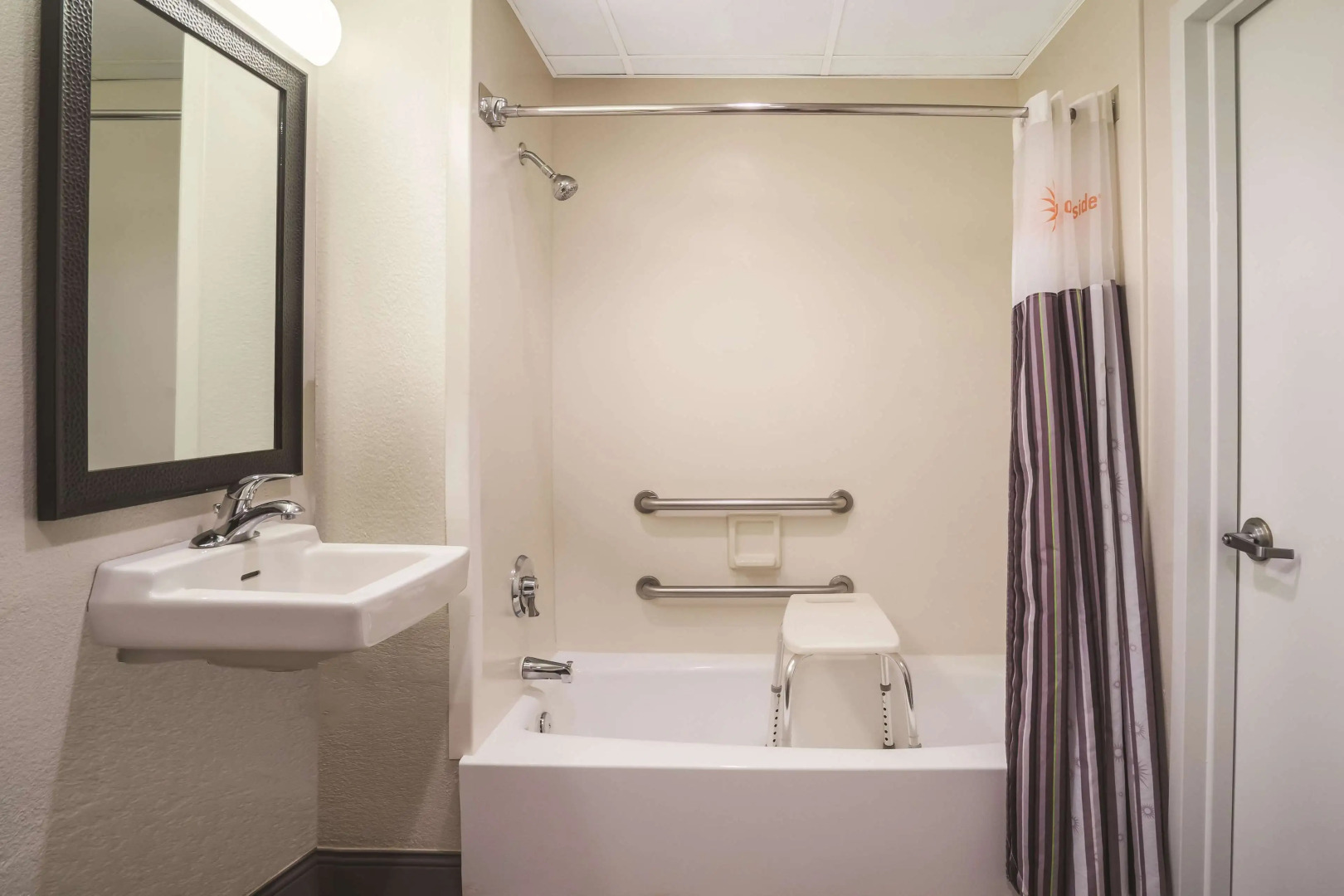 La Quinta Inn & Suites by Wyndham Minneapolis Bloomington W