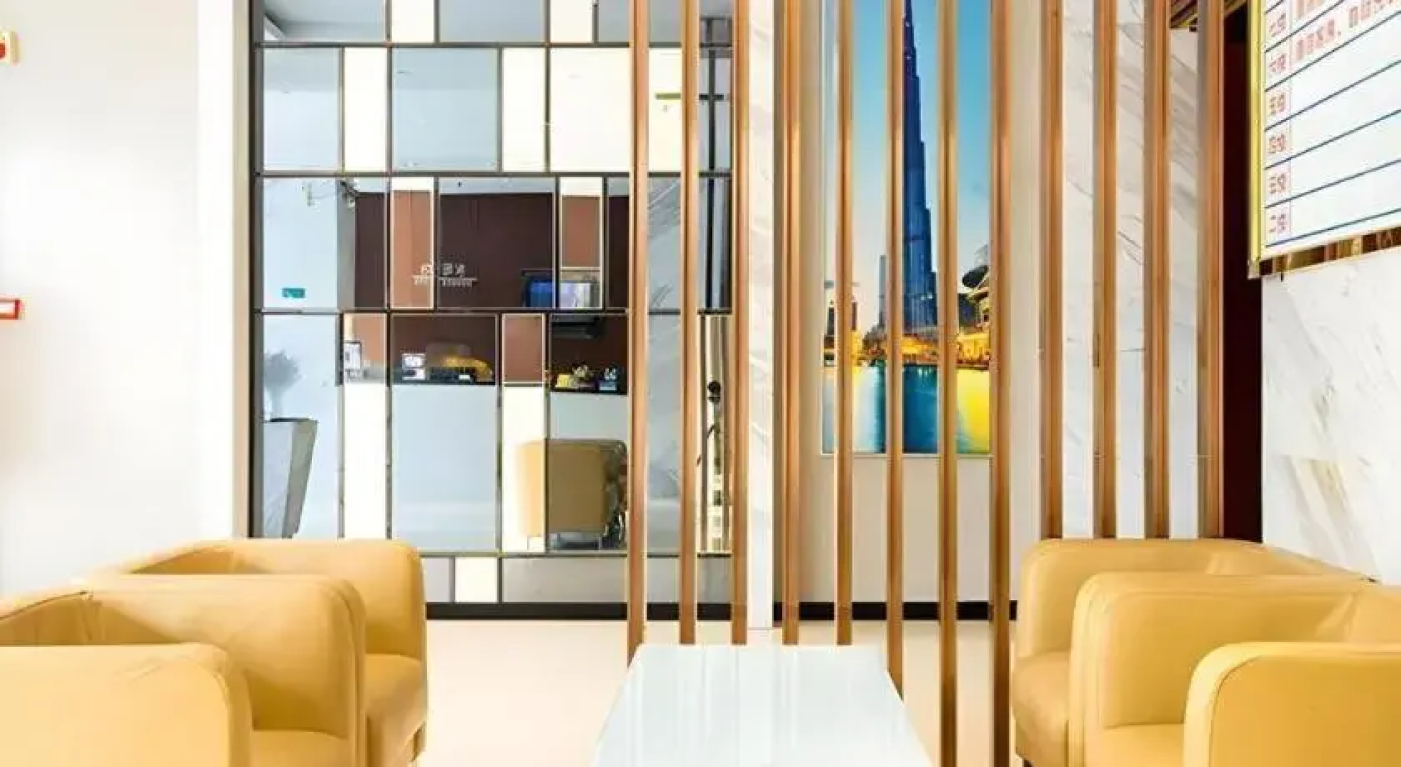 City Comfort Inn Nanning Donghe Huacheng Metro Station