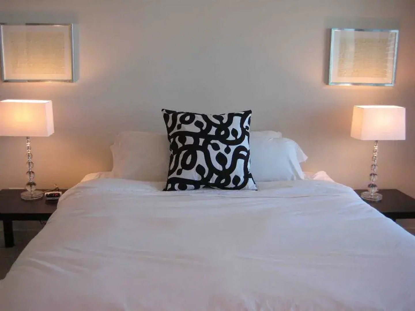 Steps to Everything Gold Coast Suite, ID #10