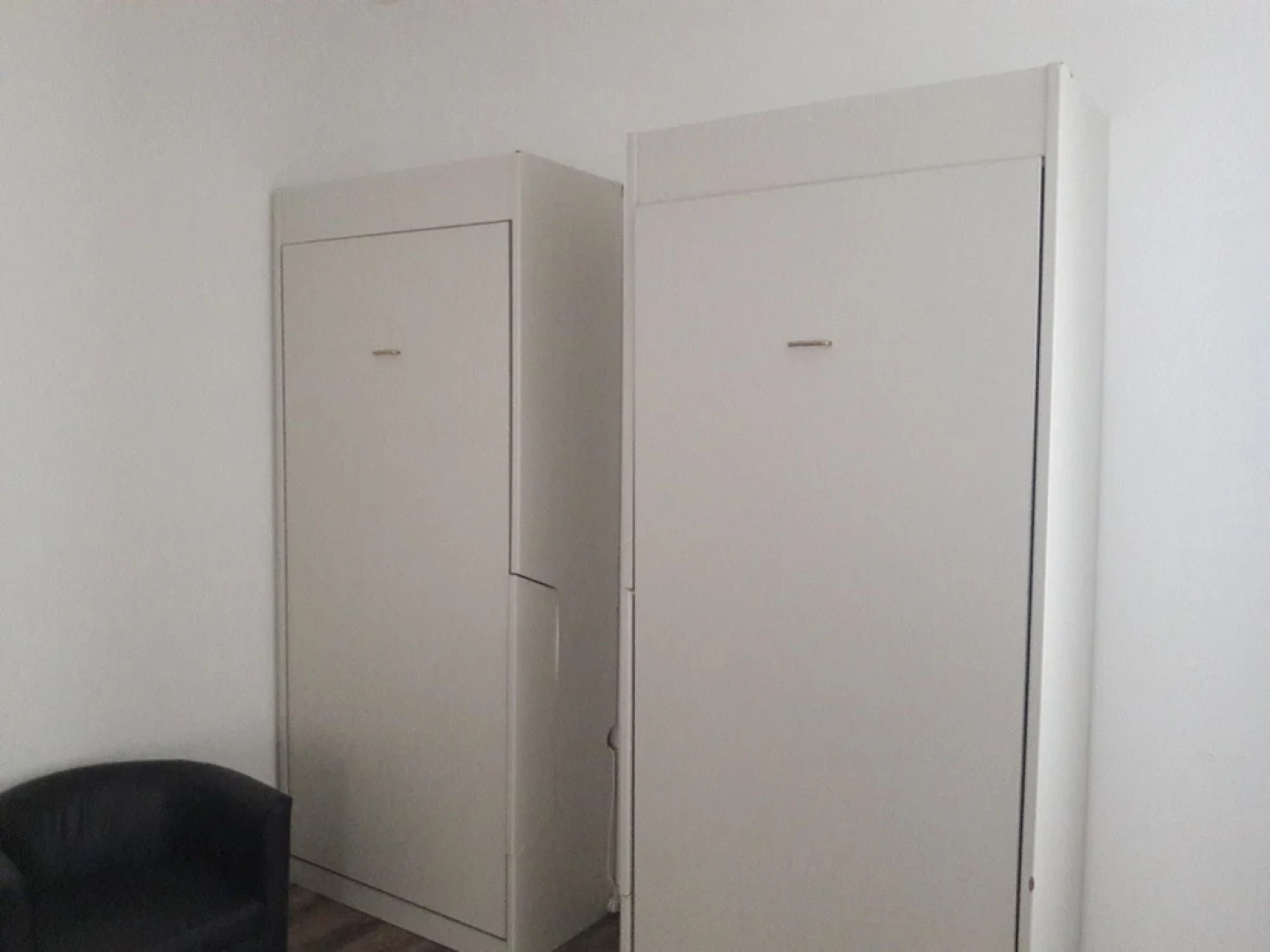 Hotel Holland / Restaurant de Potkachel