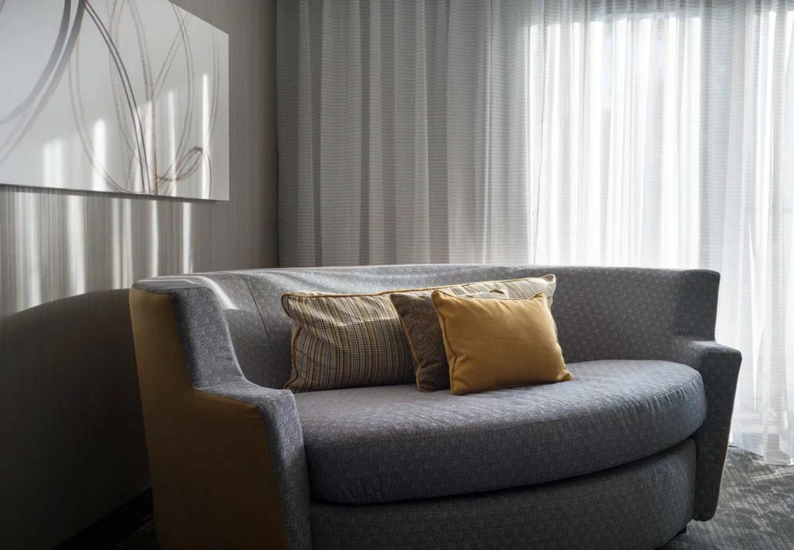 Sonesta Select Los Angeles Torrance South Bay