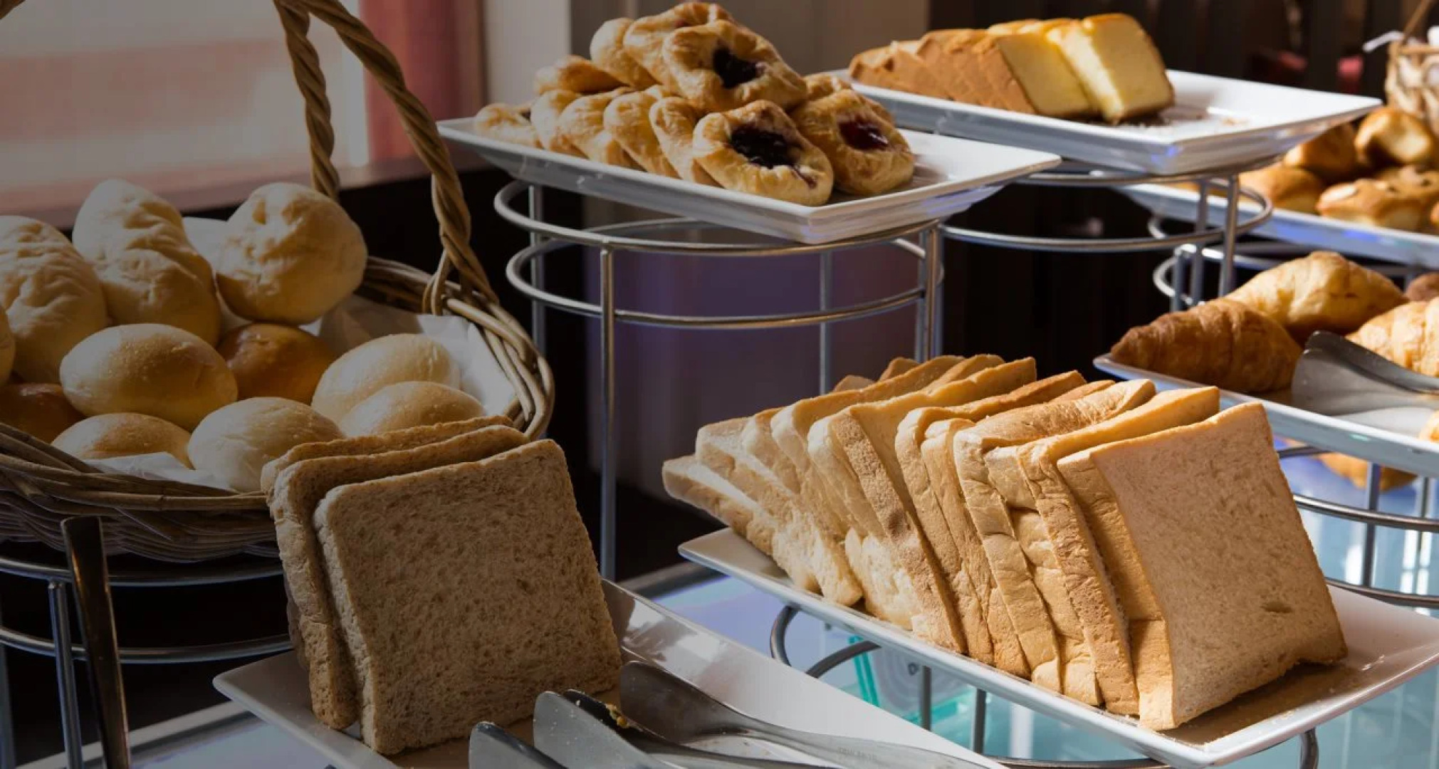 Vanuatu Holiday Hotel