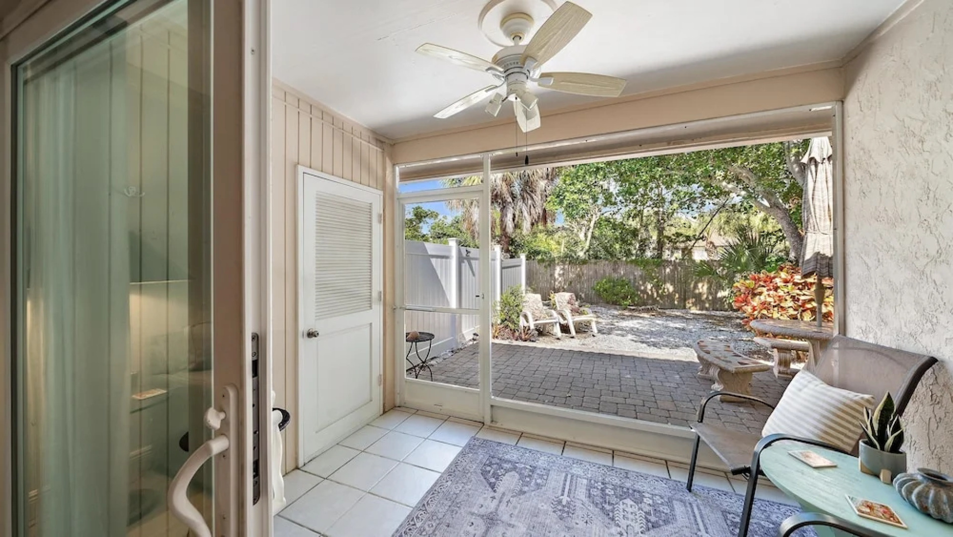 Sunset Sanctuary 2 Bedroom Condo by RedAwning