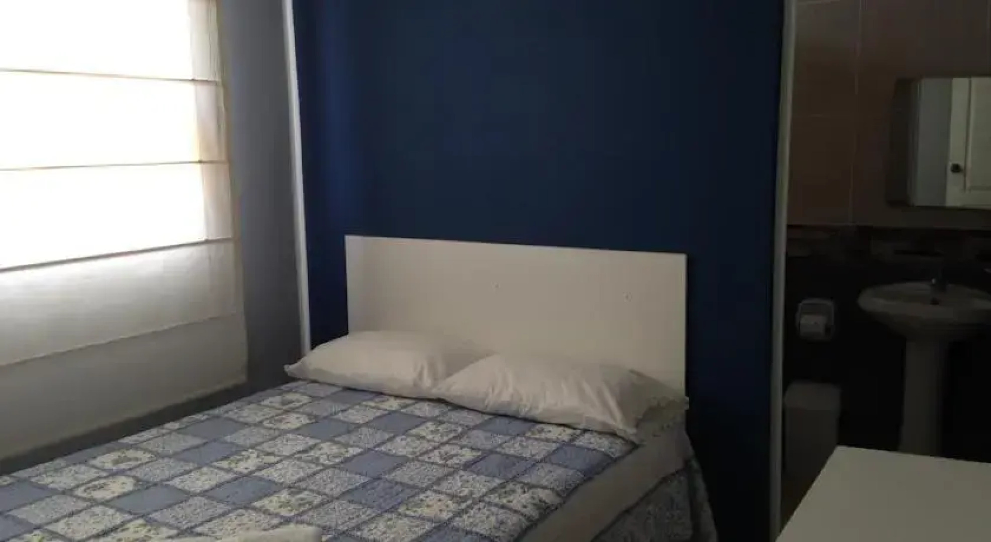 Restaurante- Hospedaje Condoray