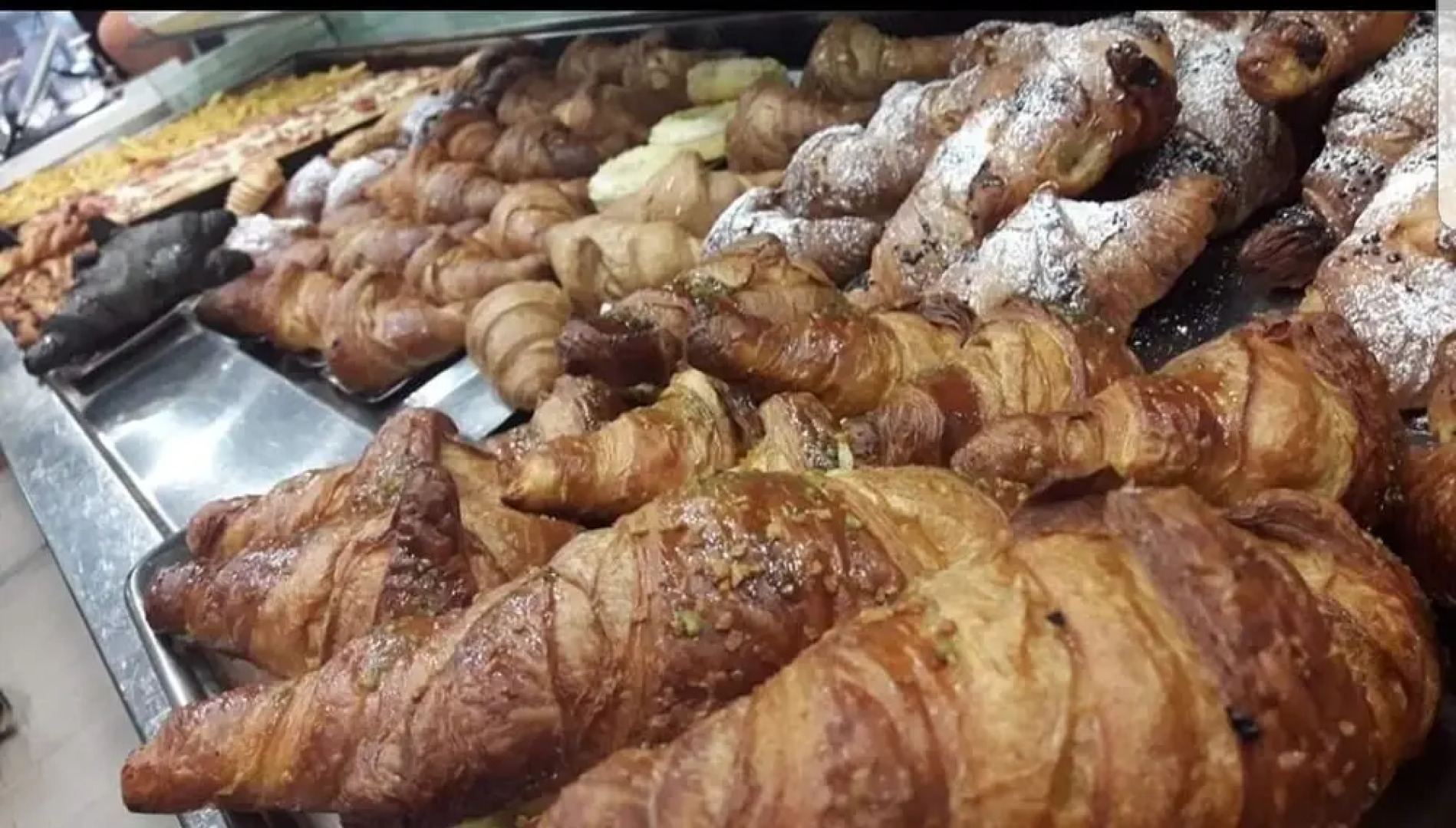 Guest House a Portapalermo