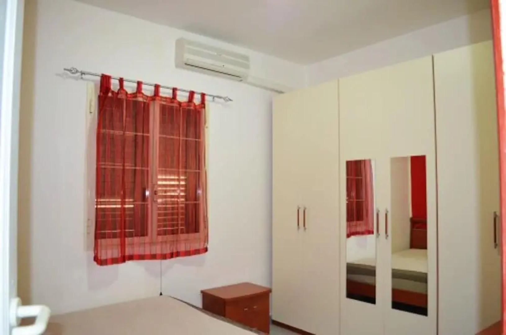 Villa With 2 Bedrooms in Floridia, With Private Pool, Enclosed Garden and Wifi Near the Beach