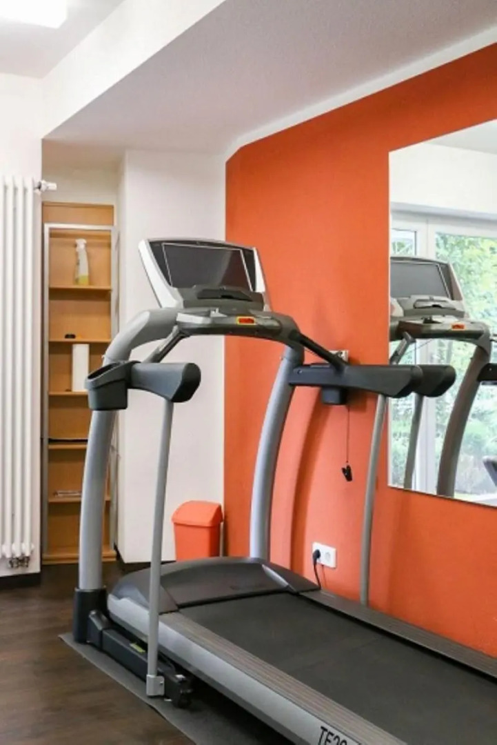 Hotel Gasthof Zum Bad