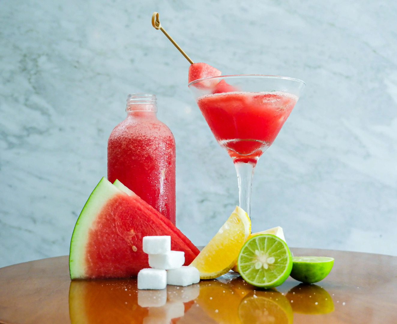 Royal Tulip Springhill Resort Jimbaran