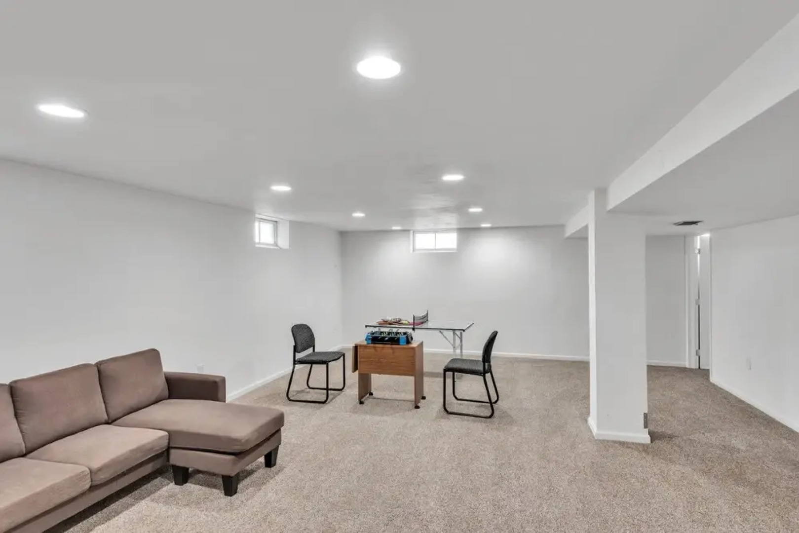 Rama's Abode - Family-friendly Retreat 3 Bedroom Home