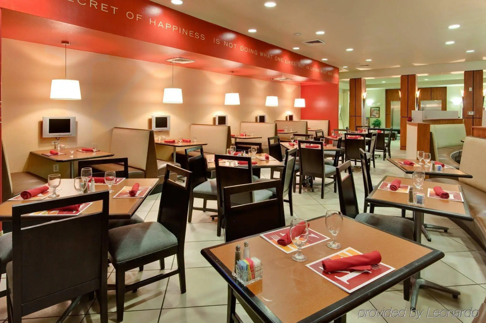 Holiday Inn Yuma by IHG