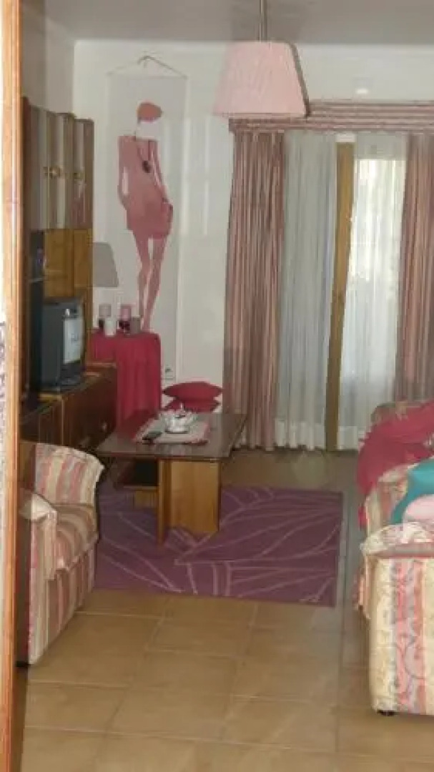 Holiday Home Mortagua