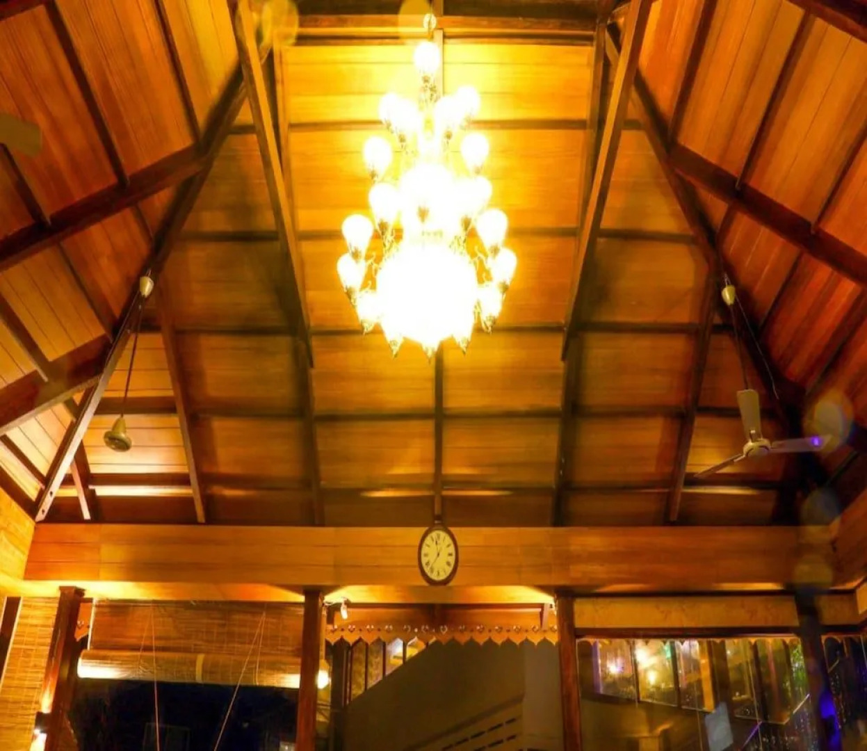 Havelock Country Homes