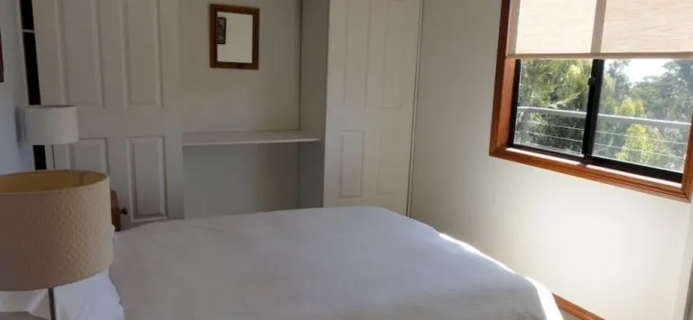 Storm Bay Guest House