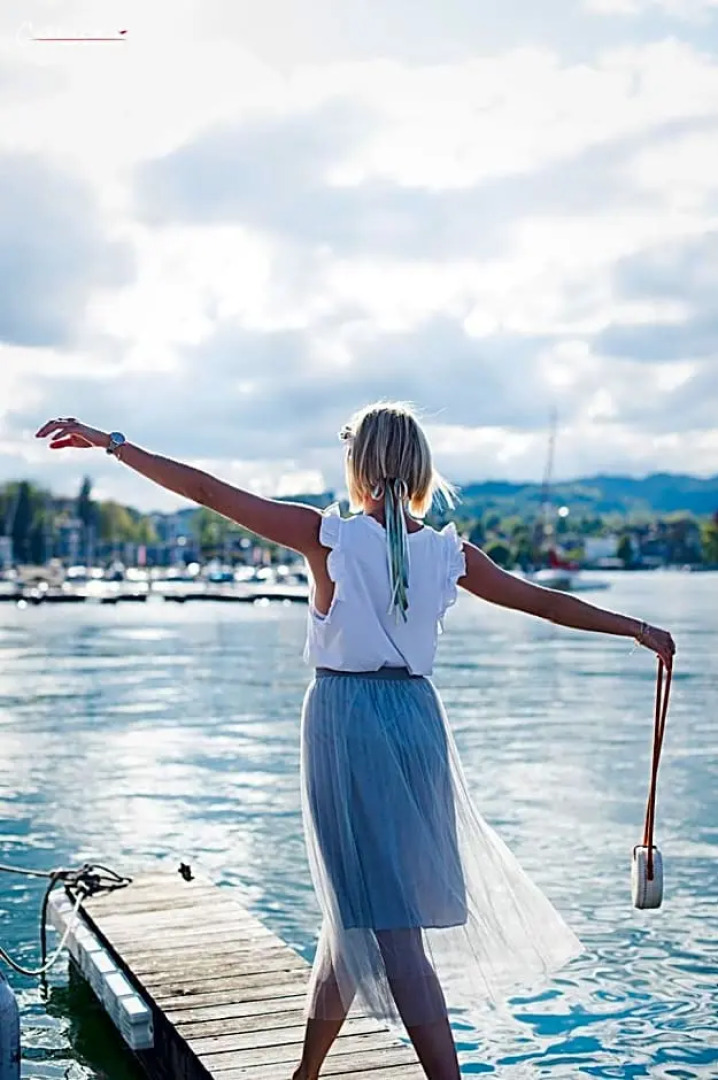 Tennis & Yacht Hotel Velden