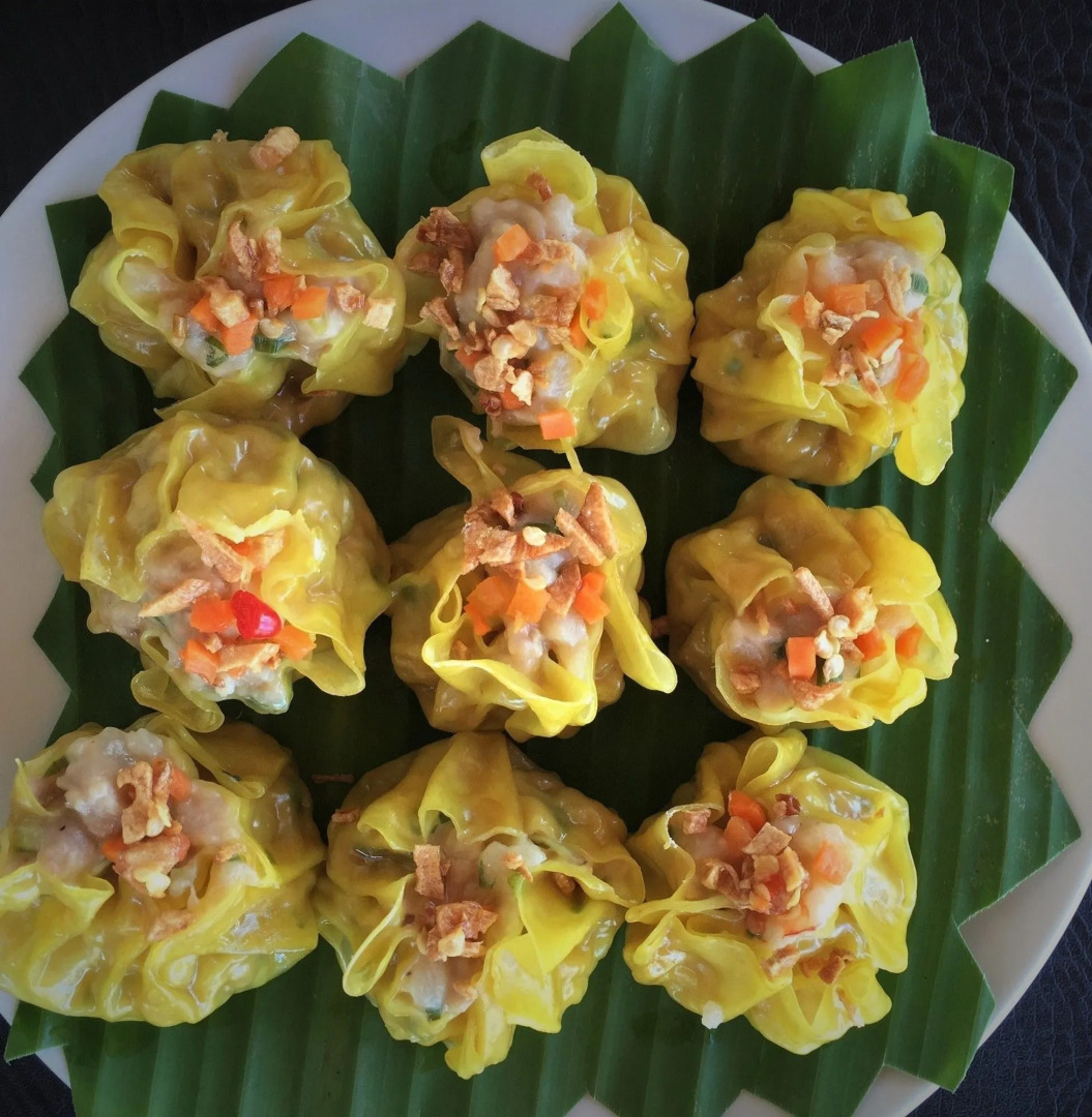 Pink Sands Villa - All Adults