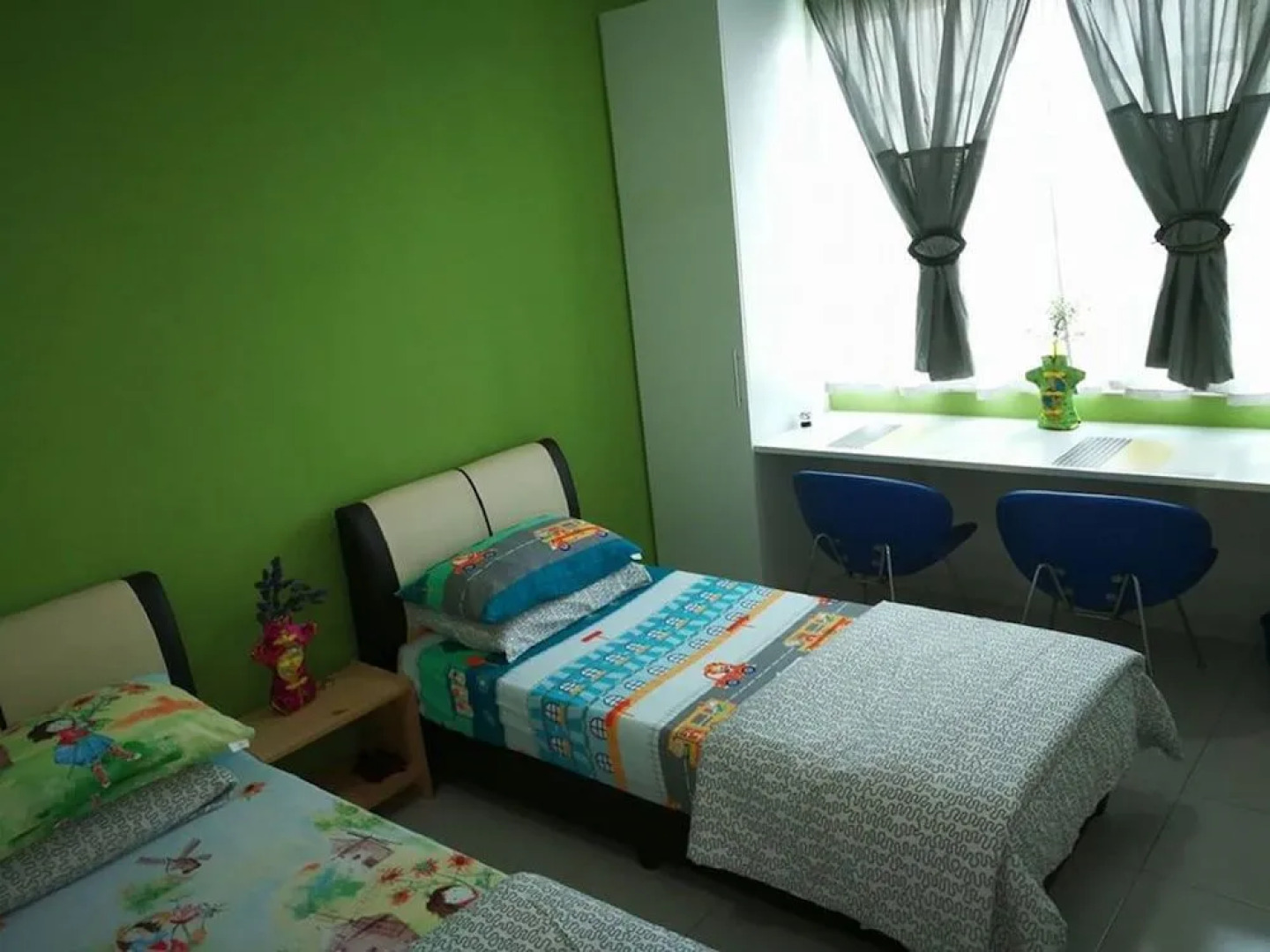 The Pines Villa 792 The Residence Kampar