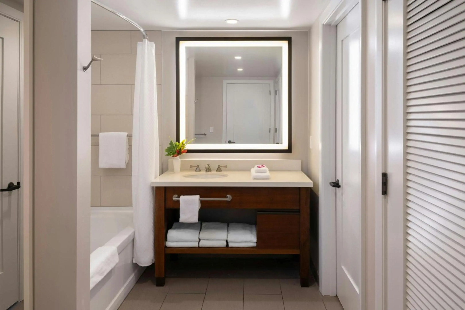 The Westin Nanea Ocean Villas, Ka'anapali