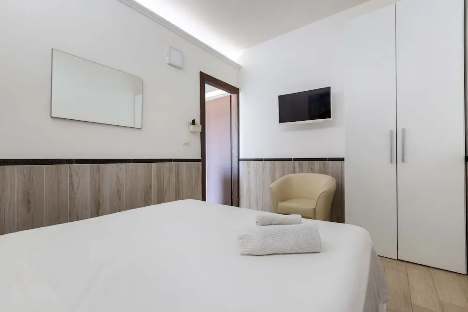 3664 Resort Re Sole - App. Michelle