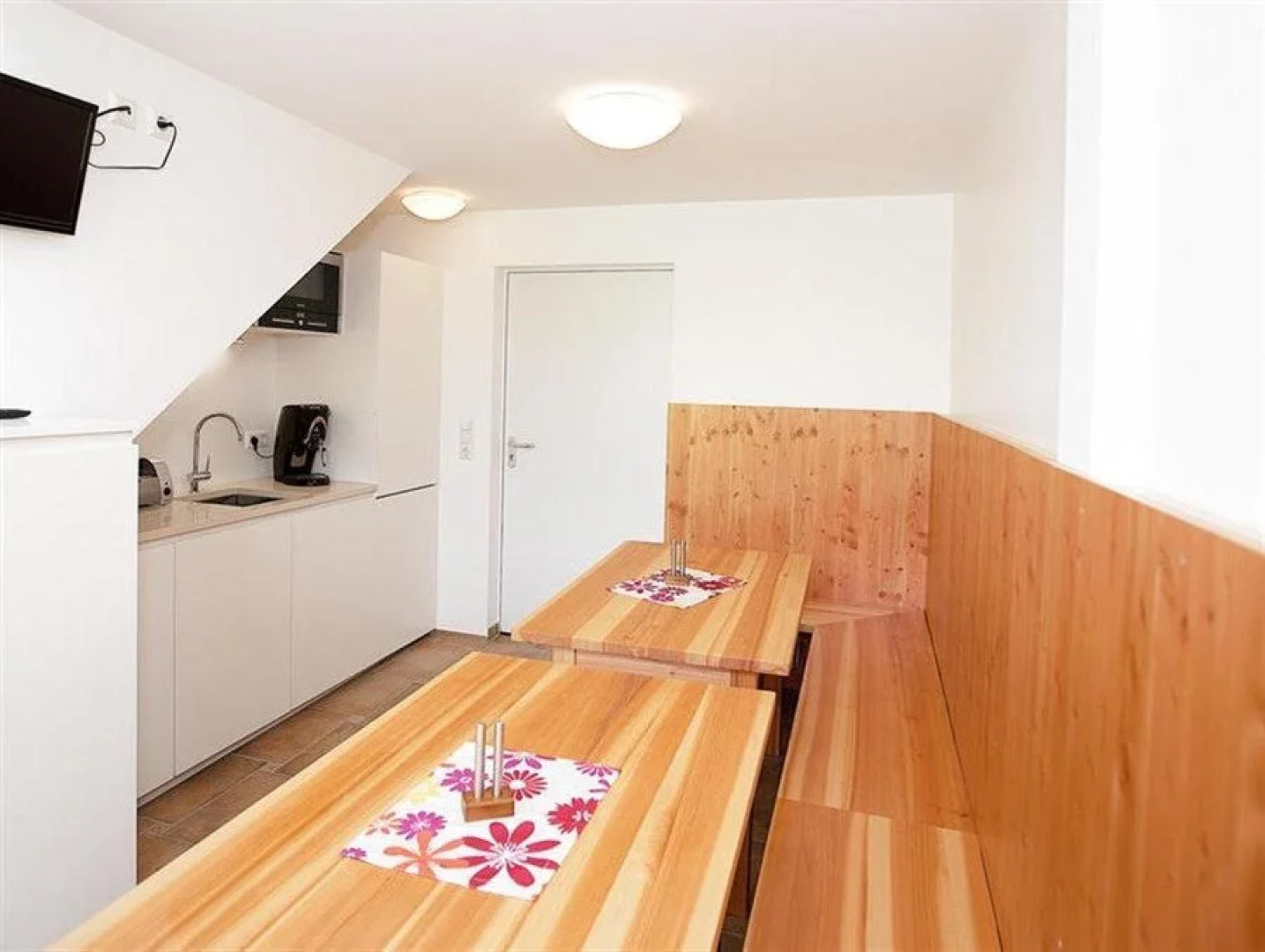 Ankes Wohlfühlpension