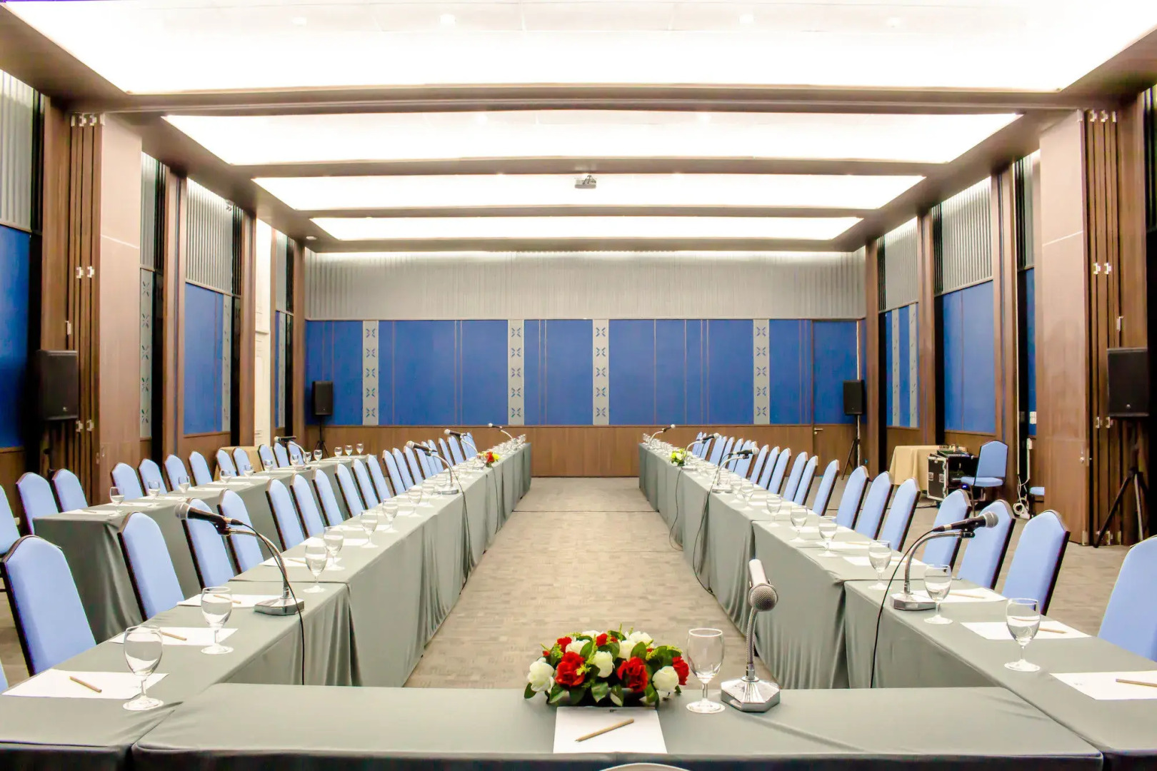 Fortune Riverview Hotel Chiang Khong