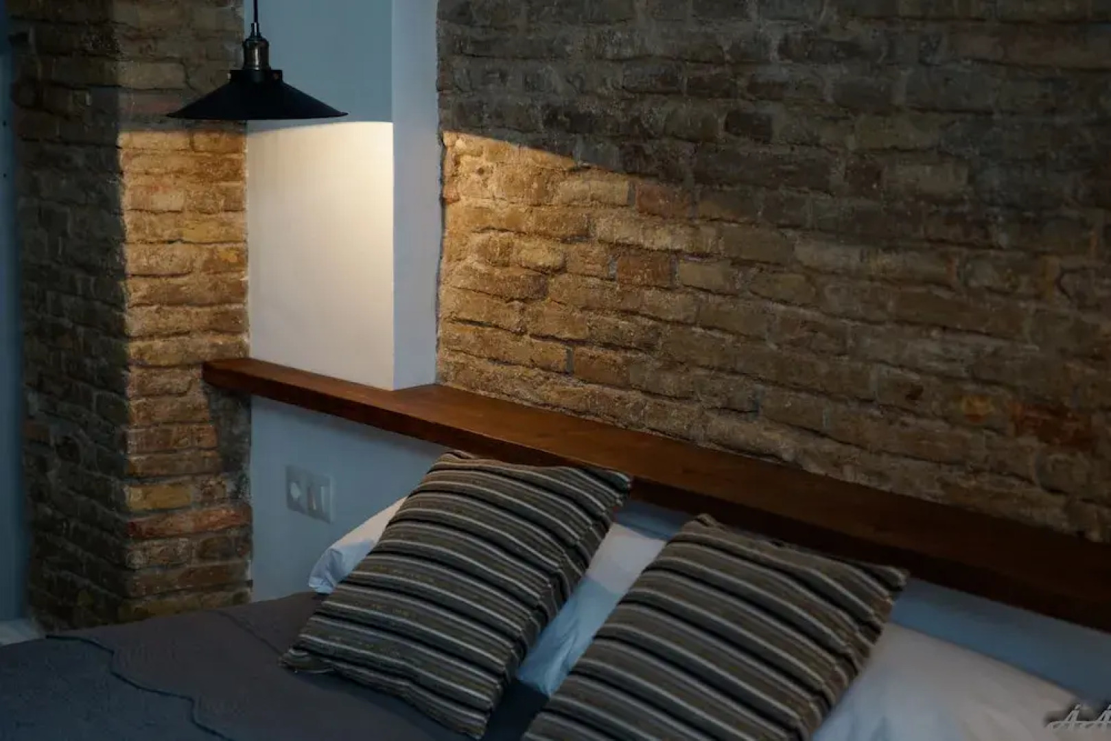 Fuentepiedra Casa Rural