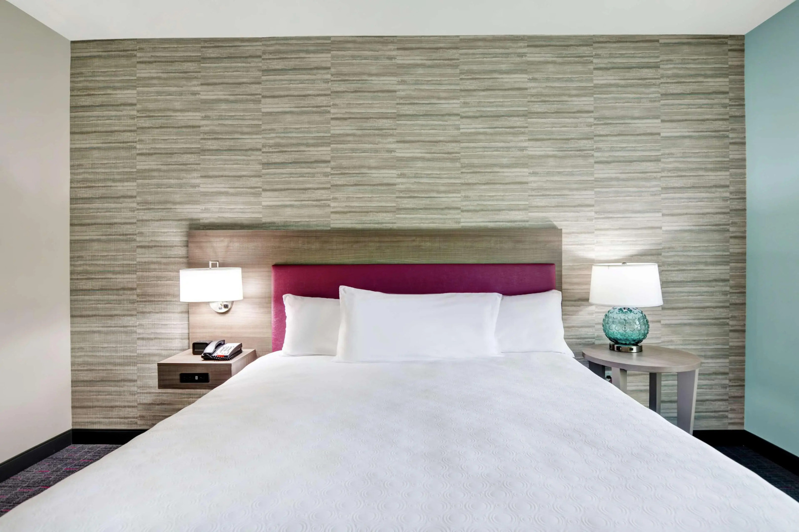 Home2 Suites by Hilton Pecos