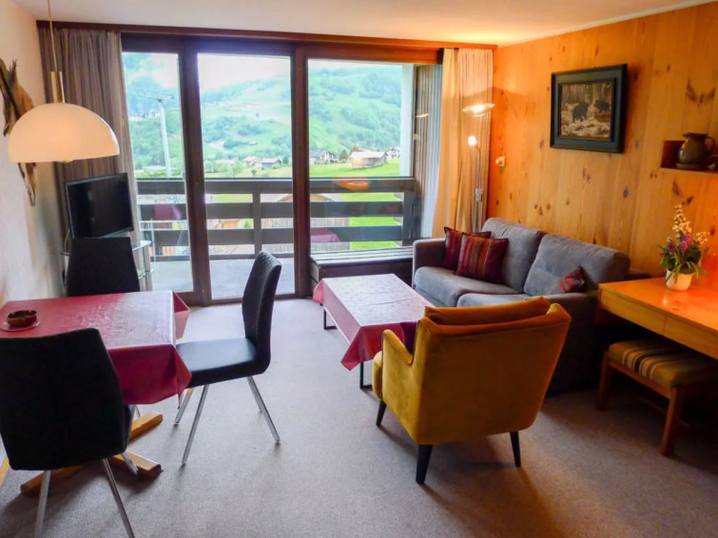 Acletta (Utoring) 27217