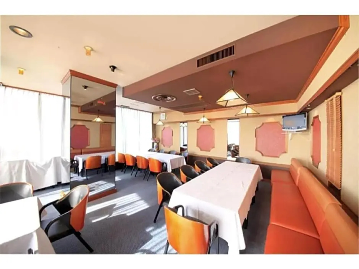 Fujinomiya Green Hotel - Vacation STAY 19040v