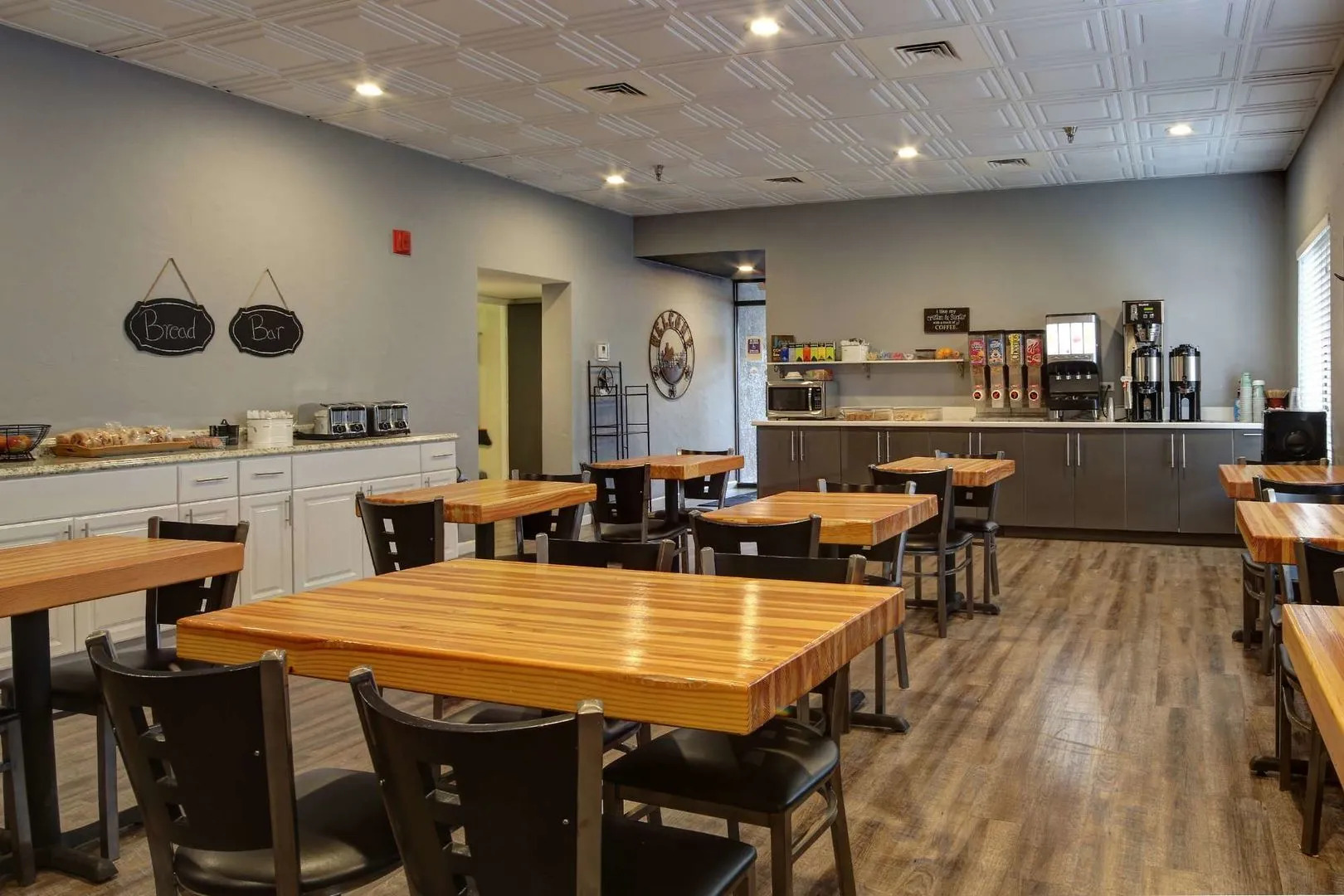 GreenTree Inn of Prescott Valley