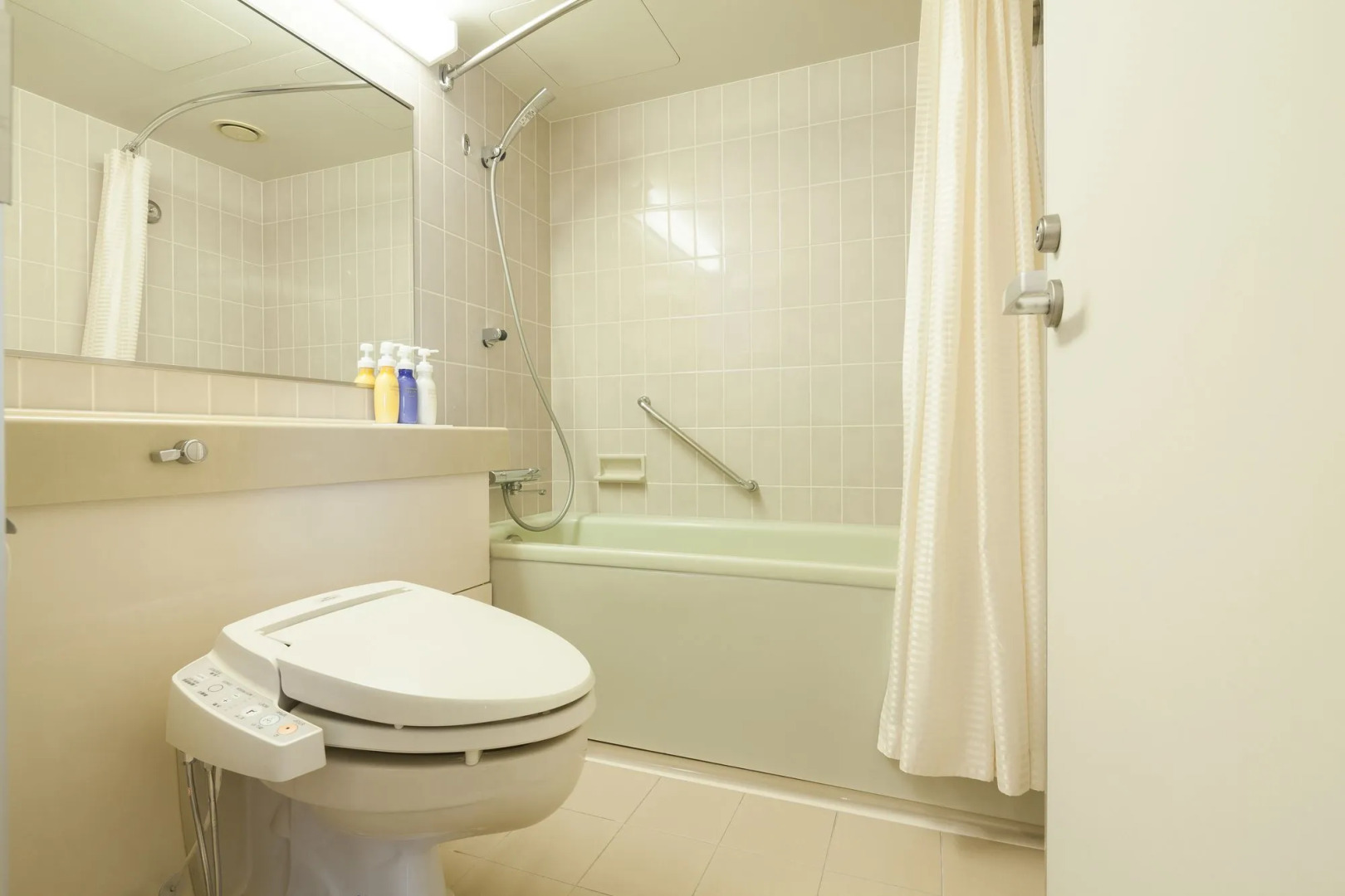 ANA Crowne Plaza Sapporo by IHG