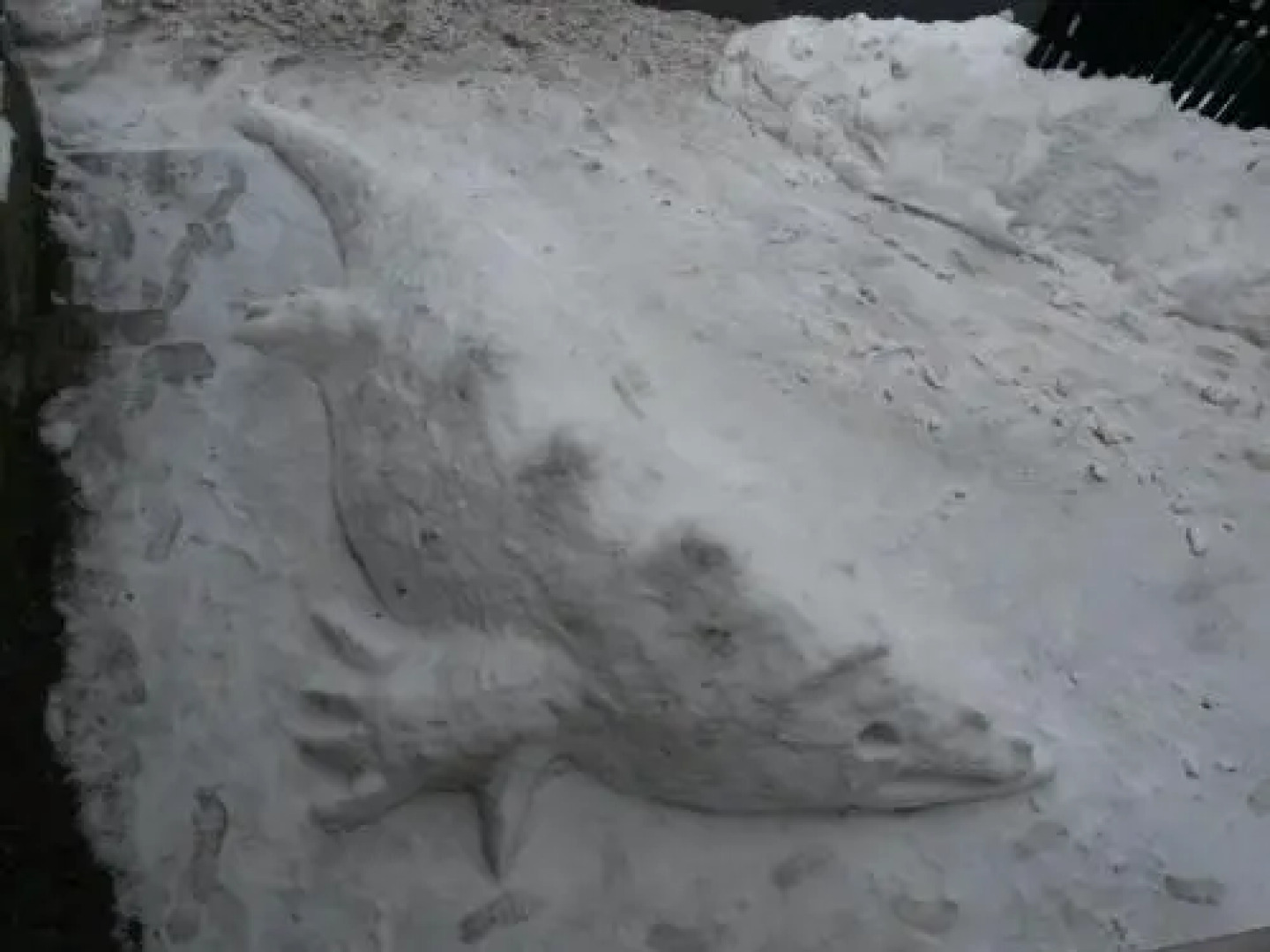 Apartments V Zatacce