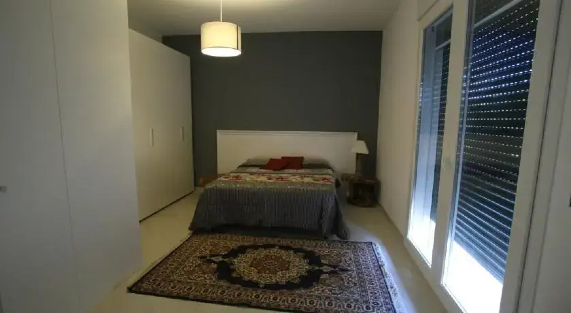 Country house La Brancaccia