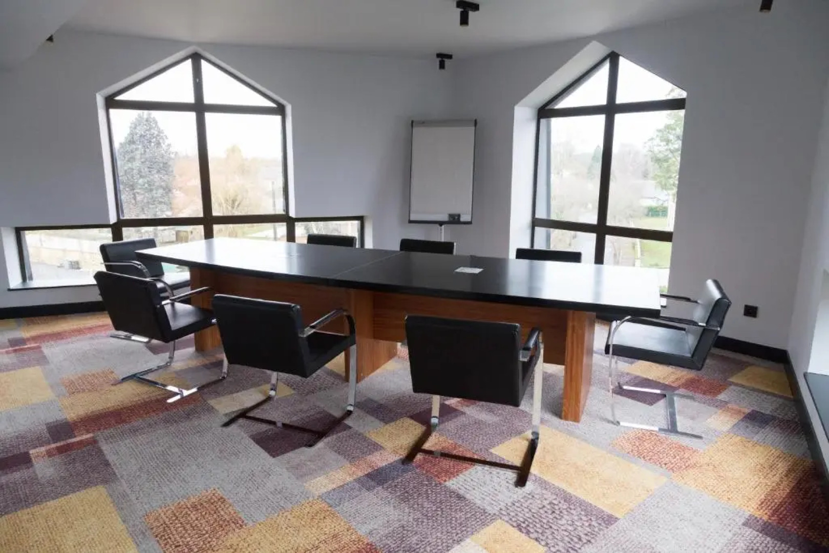 The Originals Boutique, Hôtel des Sources