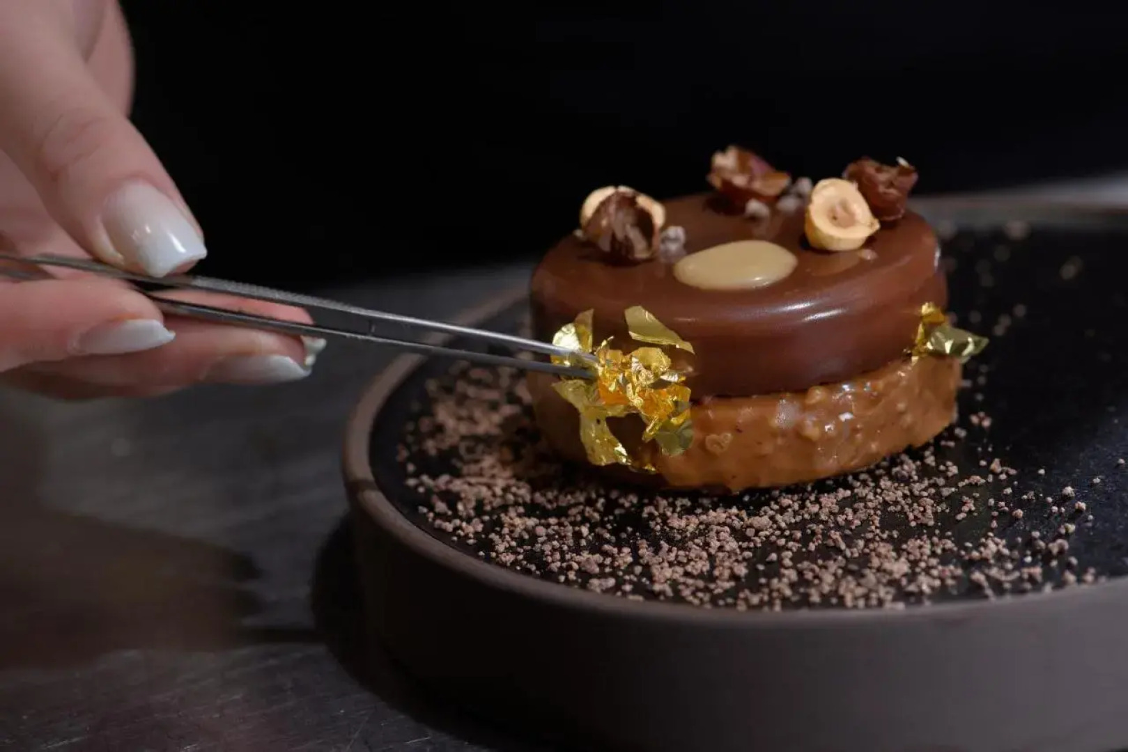 Aeonic Suites and Spa