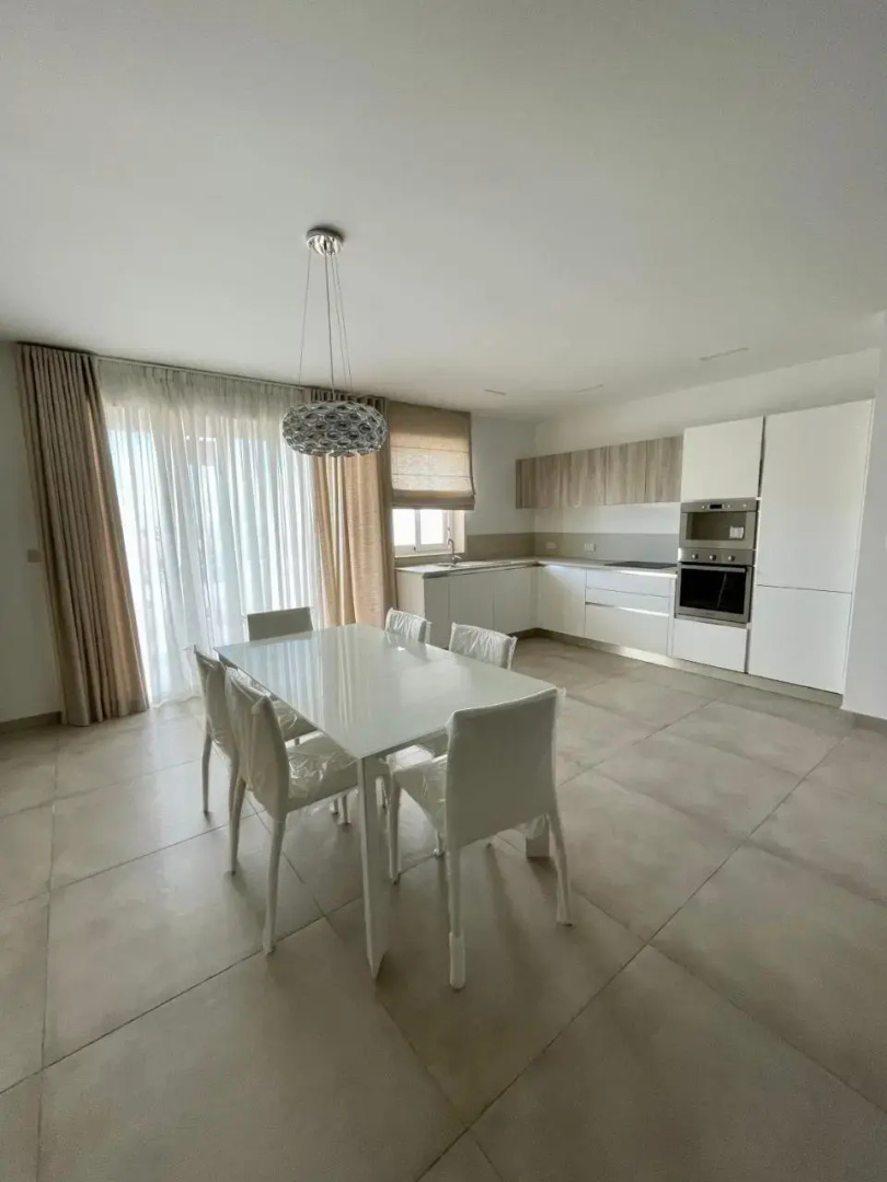 Balzan Luxury Living