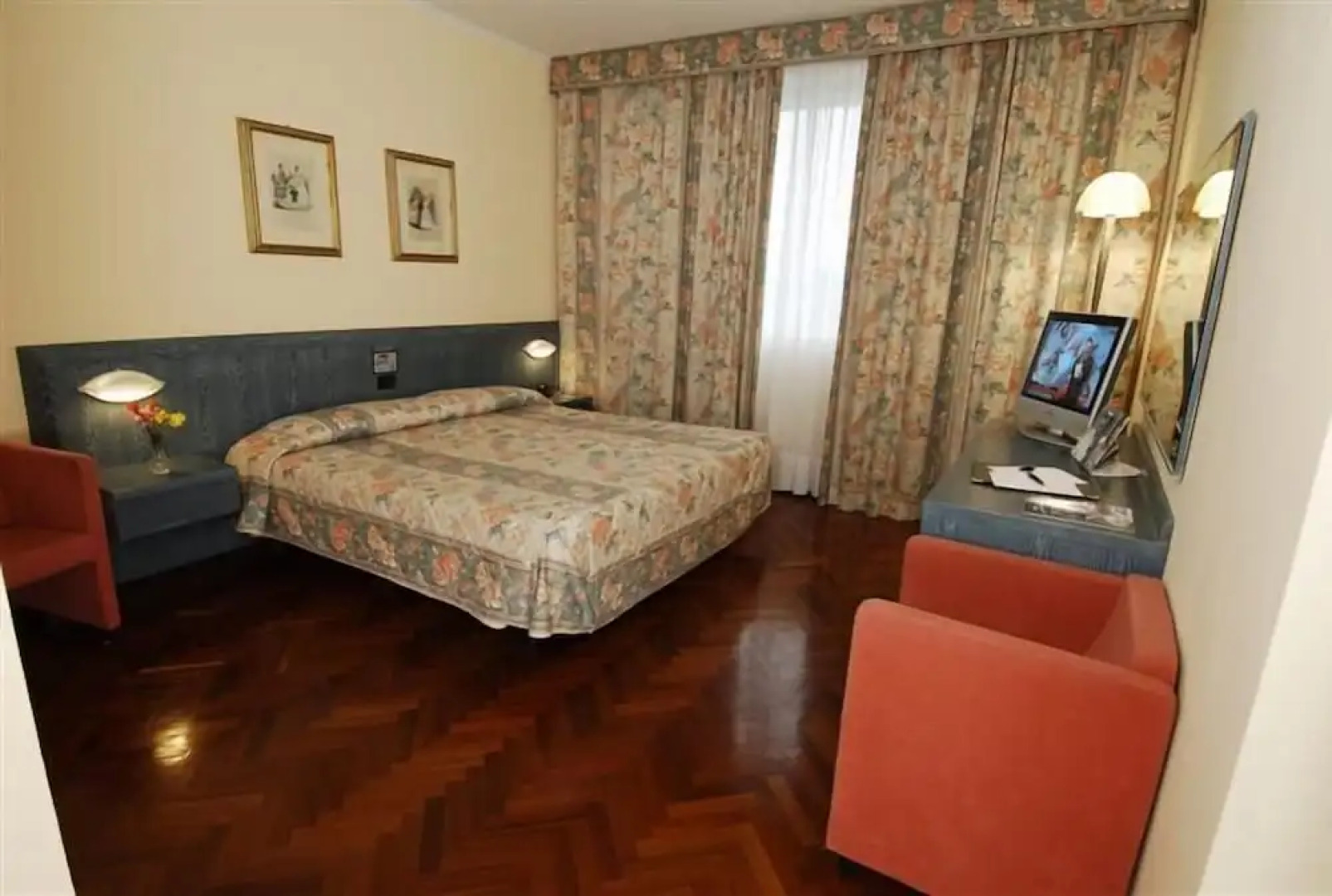 Park Hotel Ripaverde