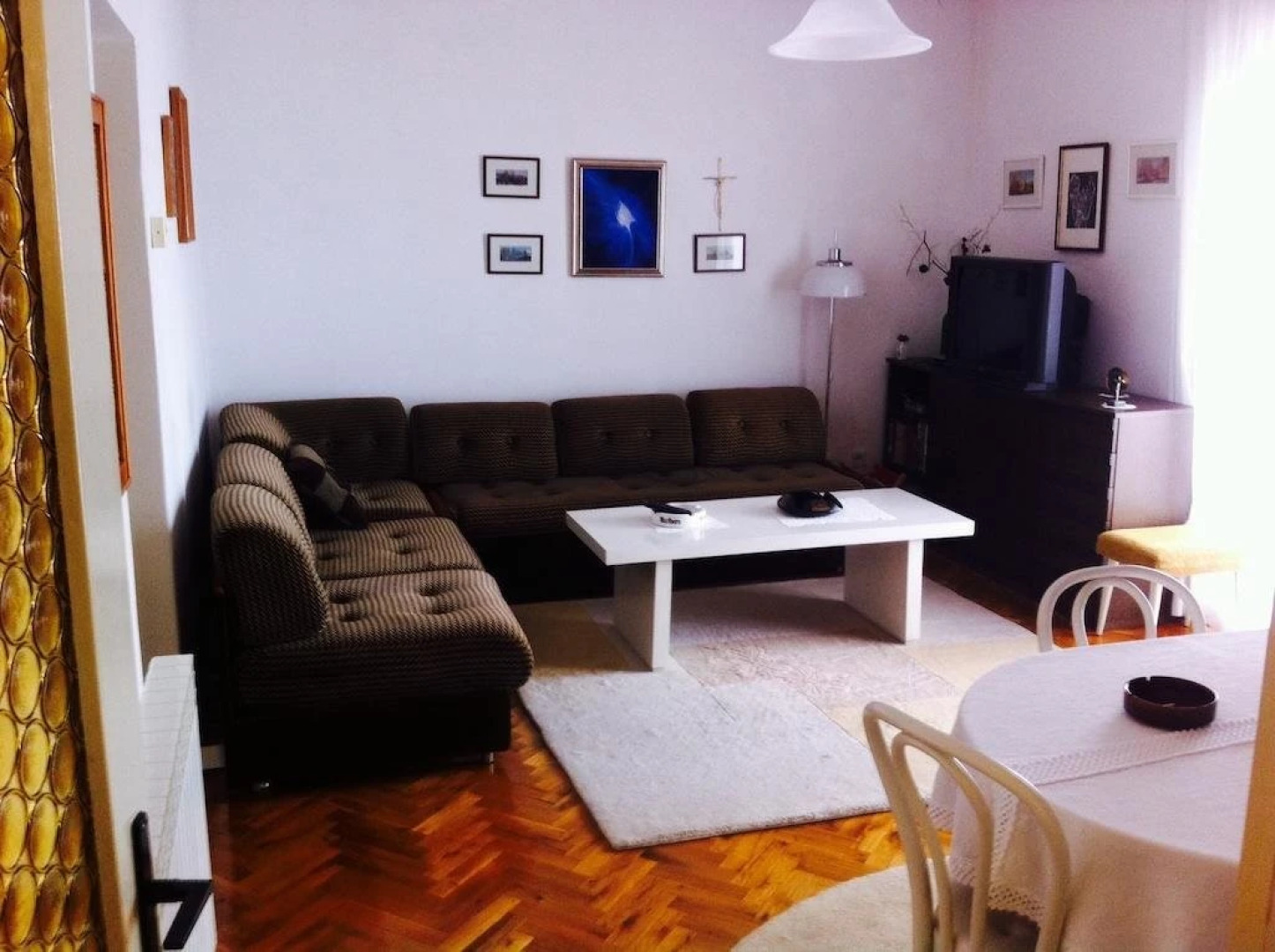 Apartment Amalia