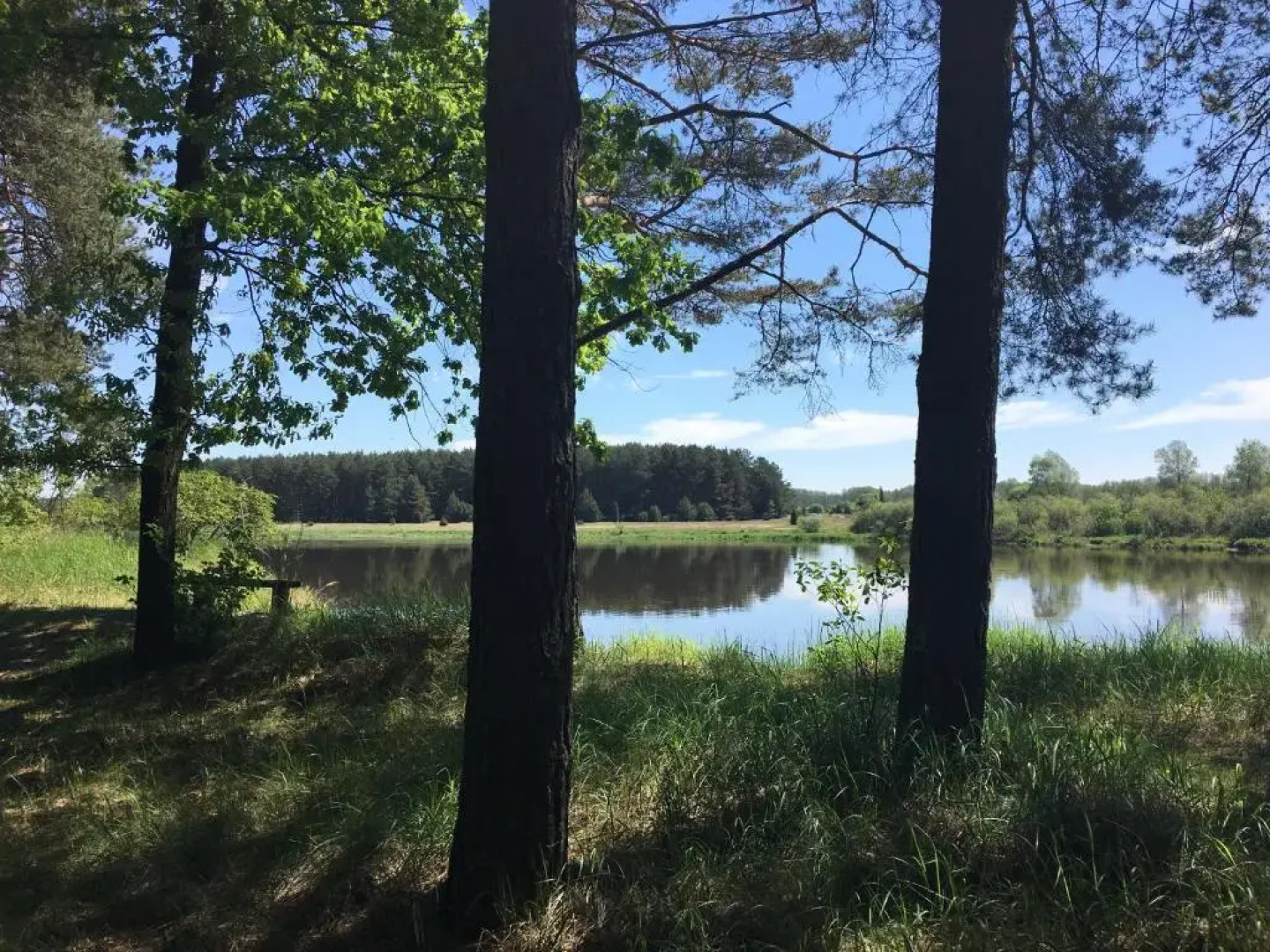 Eternite Poznaj Podlasie